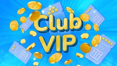 Club VIP de Rexbet